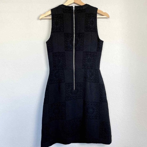 MADEWELL DRESS - Picture 6 of 10